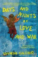 Days And Nights Of Love And War