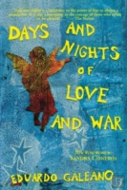 Bertrand.pt - Days And Nights Of Love And War