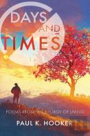 Days And Times