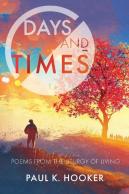 Days And Times
