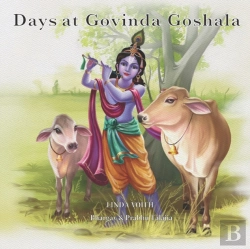 Bertrand.pt - Days At Govinda Goshala