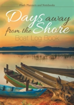 Bertrand.pt - Days Away From The Shore