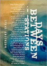 Days Between Stations