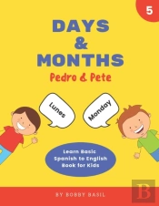 Days & Months