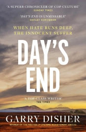 Day'S End