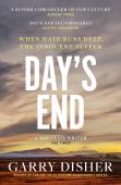Day'S End