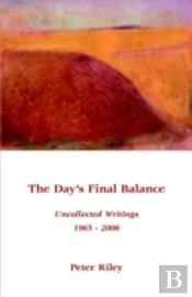 Day'S Final Balance