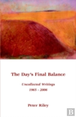 Bertrand.pt - Day'S Final Balance