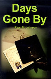 Days Gone By