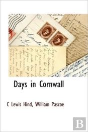 Days In Cornwall