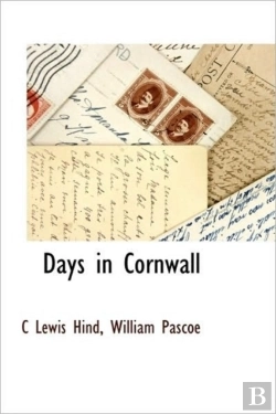 Bertrand.pt - Days In Cornwall