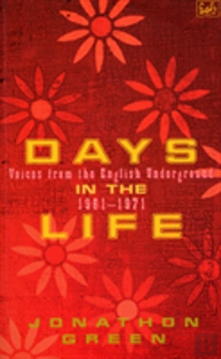 Bertrand.pt - Days In The Life