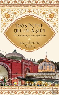 Bertrand.pt - Days In The Life Of A Sufi