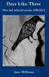 Days Like These: Selected And New Poems 1998-2013