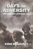 Days Of Adversity