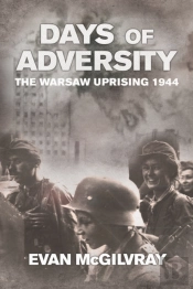 Days Of Adversity