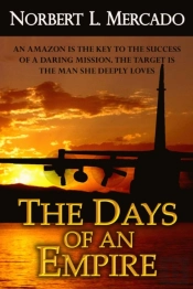 Days Of An Empire