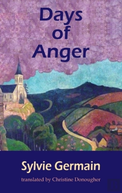 Bertrand.pt - Days Of Anger