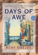 Days Of Awe