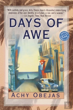 Bertrand.pt - Days Of Awe