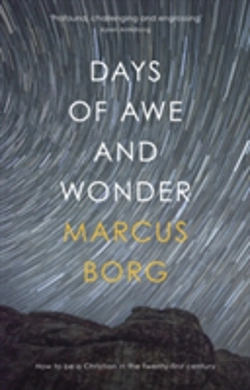 Bertrand.pt - Days Of Awe And Wonder