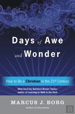 Bertrand.pt - Days Of Awe And Wonder