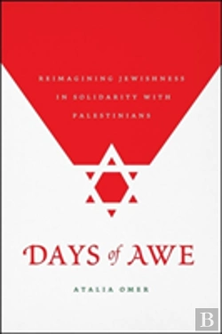 Bertrand.pt - Days Of Awe