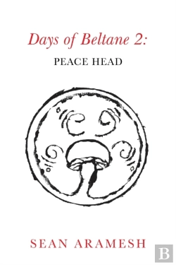 Bertrand.pt - Days Of Beltane 2:: Peace Head