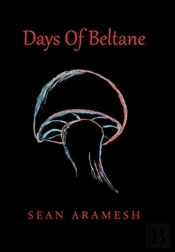 Days Of Beltane