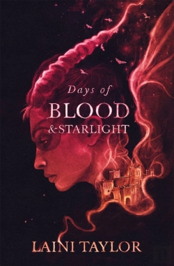 Bertrand.pt - Days Of Blood And Starlight