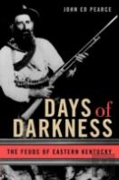 Days Of Darkness