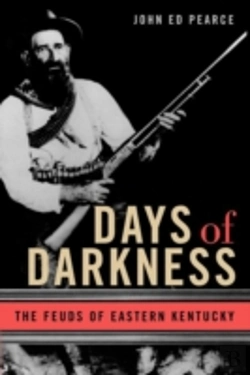 Bertrand.pt - Days Of Darkness
