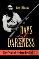 Days Of Darkness