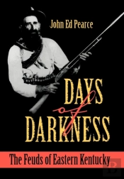 Days Of Darkness