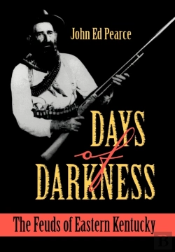 Bertrand.pt - Days Of Darkness