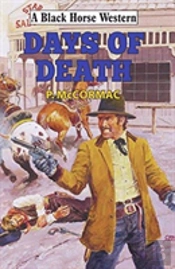 Days Of Death