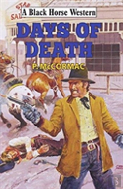 Bertrand.pt - Days Of Death