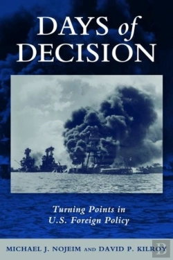 Bertrand.pt - Days Of Decision