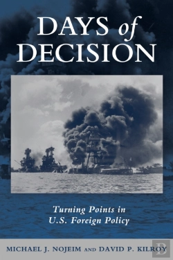 Bertrand.pt - Days Of Decision