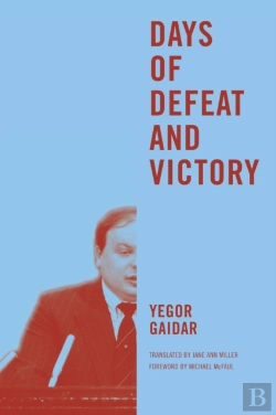 Bertrand.pt - Days Of Defeat And Victory