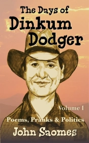 Days Of Dinkum Dodger
