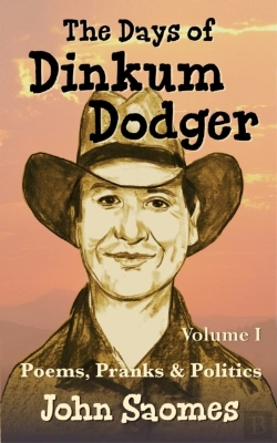 Bertrand.pt - Days Of Dinkum Dodger