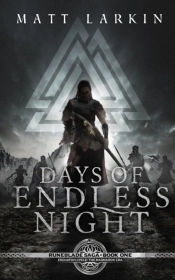 Days Of Endless Night