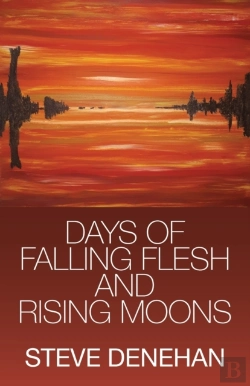 Bertrand.pt - Days Of Falling Flesh And Rising Moons