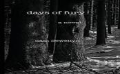 Days Of Fury