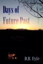 Days Of Future Past