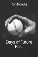 Days Of Future Past