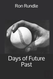 Days Of Future Past