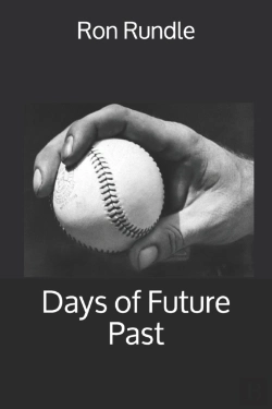Bertrand.pt - Days Of Future Past