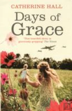 Bertrand.pt - Days Of Grace